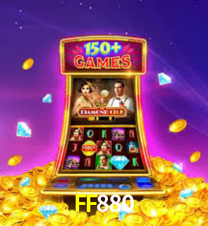 FF880